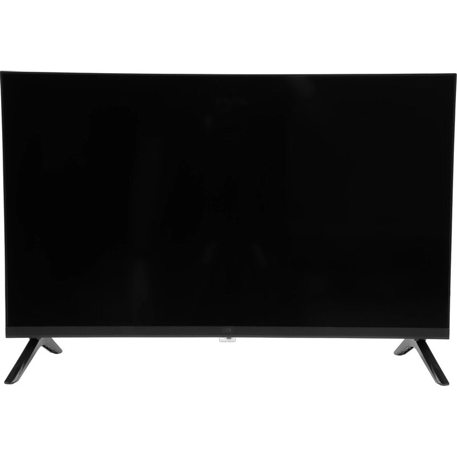 Фото TB/LED BQ 24F32B Изображение TB/LED BQ 24F32B