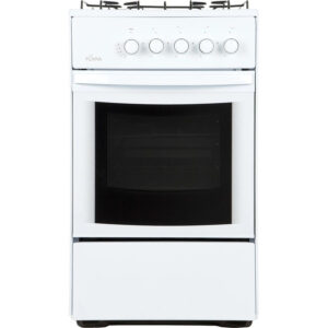 Изображение Газовая плита FLAMA RG 24019 W