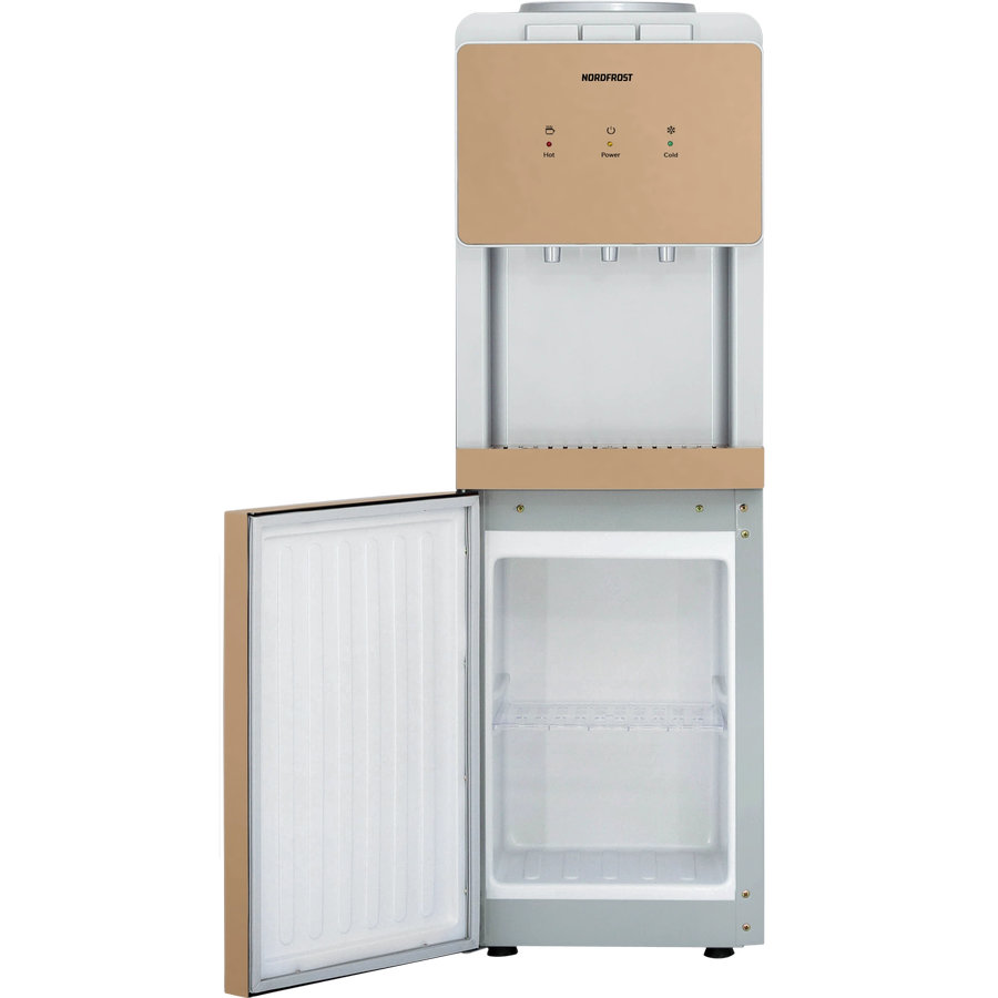 Фото Диспенсер Nordfrost FK-605G Изображение Диспенсер Nordfrost FK-605G