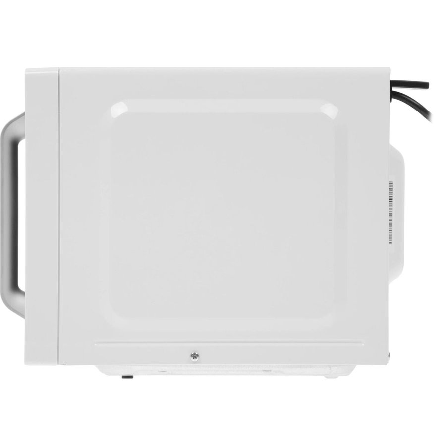 Фото СВЧ Centek CT-1551 белый Изображение СВЧ Centek CT-1551 белый