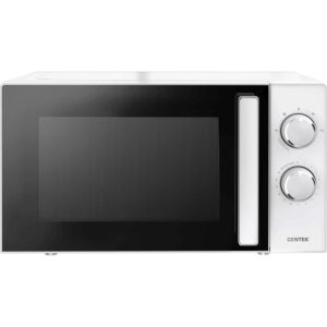 Изображение СВЧ Centek CT-1560 White