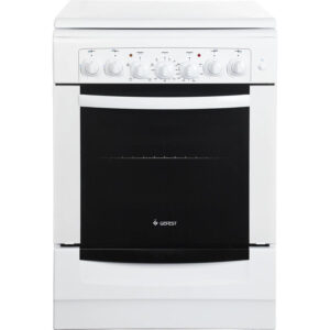 Изображение Газовая плита Gefest 6102-02 0300 (Г/эл.)