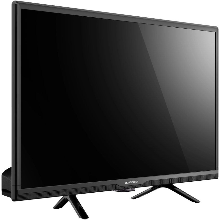 Фото TB/LED NORDFROST Y 2401 HD-R (РНПТ) Изображение TB/LED NORDFROST Y 2401 HD-R (РНПТ)