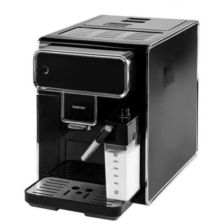 Фото Кофемашина Centek CT-1192 Изображение Кофемашина Centek CT-1192