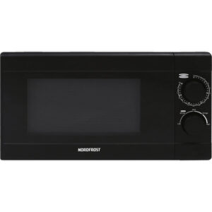 Изображение СВЧ Nordfrost MW-2070 B