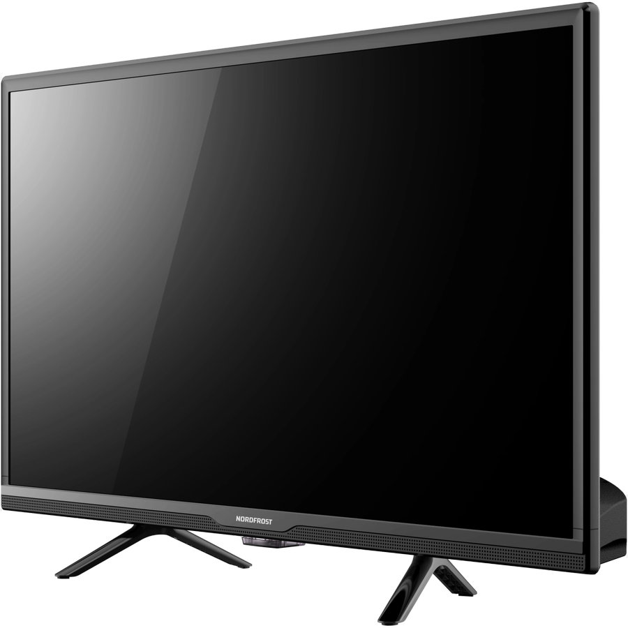 Фото TB/LED NORDFROST Y 2401 HD-R (РНПТ) Изображение TB/LED NORDFROST Y 2401 HD-R (РНПТ)