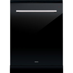 Изображение Посудомоечная машина Hiberg F68 1432 MB