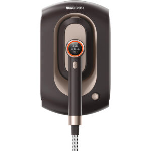 Изображение Отпариватель Nordfrost GSL 5000 Brown