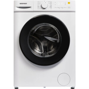 Изображение Стиральная машина NORDFROST i-WQ5 7120 W (РНПТ)