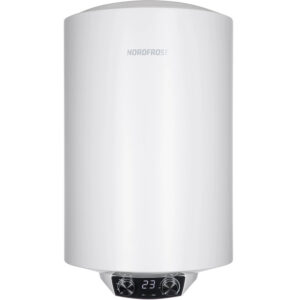 Изображение Водонагреватель Nordfrost DDV 50 (Сухой ТЭН)