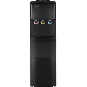 Изображение Диспенсер Nordfrost Ice QK 500