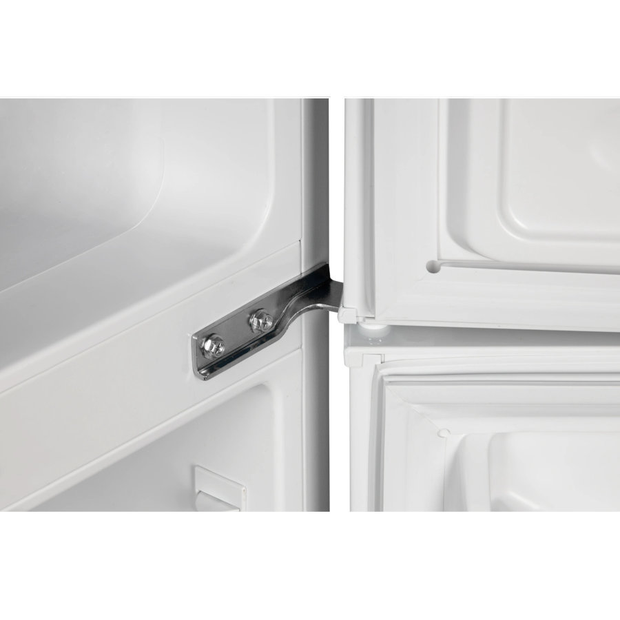 Фото Холодильник Nordfrost RFT 90 W (РНПТ) Изображение Холодильник Nordfrost RFT 90 W (РНПТ)