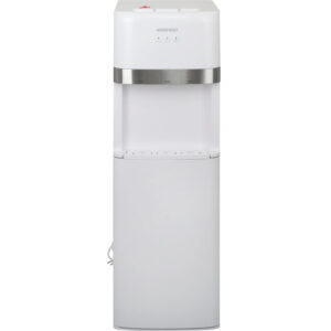 Изображение Диспенсер Nordfrost UFK-653W