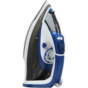 Изображение Утюг Centek CT-2329 BLUE (синий)