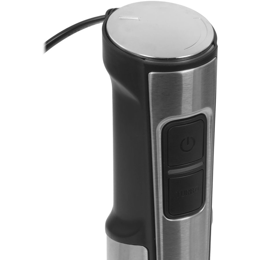 Фото Блендер Centek CT-1353 Steel Изображение Блендер Centek CT-1353 Steel