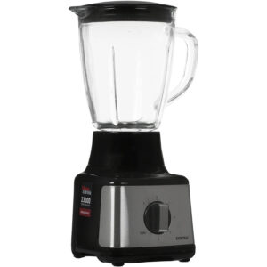 Изображение Блендер с кувшином Centek CT-1303