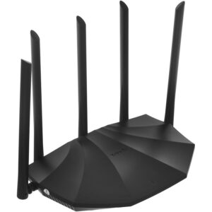 Изображение Маршрутизатор TENDA TX2 PRO
