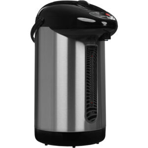 Изображение Термопот Centek CT-0080 Black