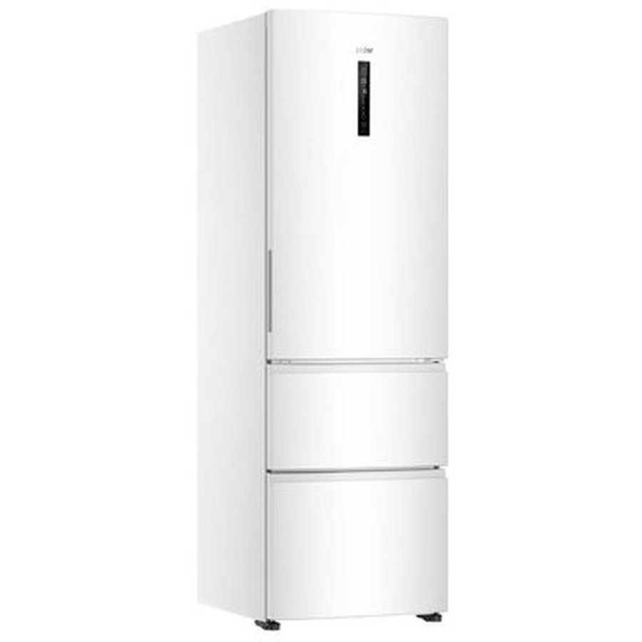 Фото Холодильник HAIER A4 F 637 CWMVU1 Изображение Холодильник HAIER A4 F 637 CWMVU1