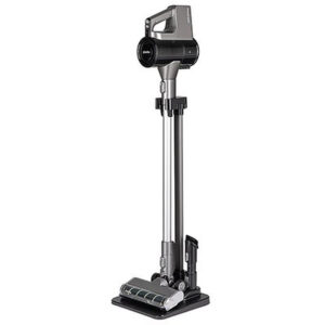 Изображение Пылесос вертикальный DOFFLER VVC 752 ML