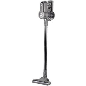 Изображение Пылесос вертикальный DOFFLER VVC 515 BX