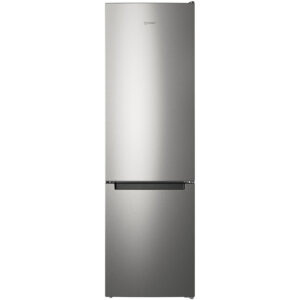 Изображение Холодильник Indesit ITS 4200 G