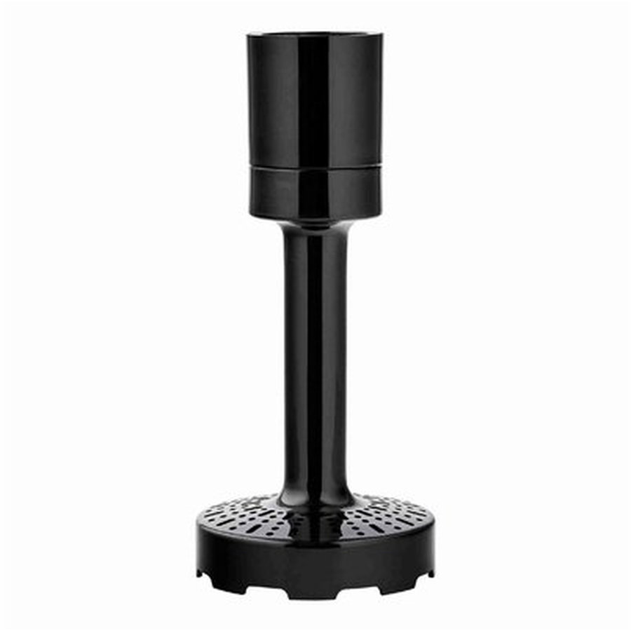 Фото Блендер LERAN HBL-2090 Изображение Блендер LERAN HBL-2090