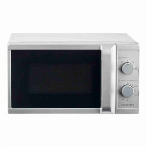 Изображение СВЧ LERAN FMO 20M20 S