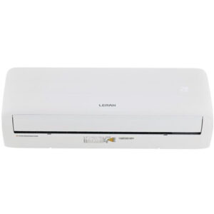 Изображение Сплит-система LERAN AC 2464 IV