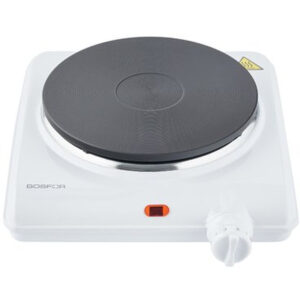 Изображение Плитка электрическая Bosfor HPCI 103 W