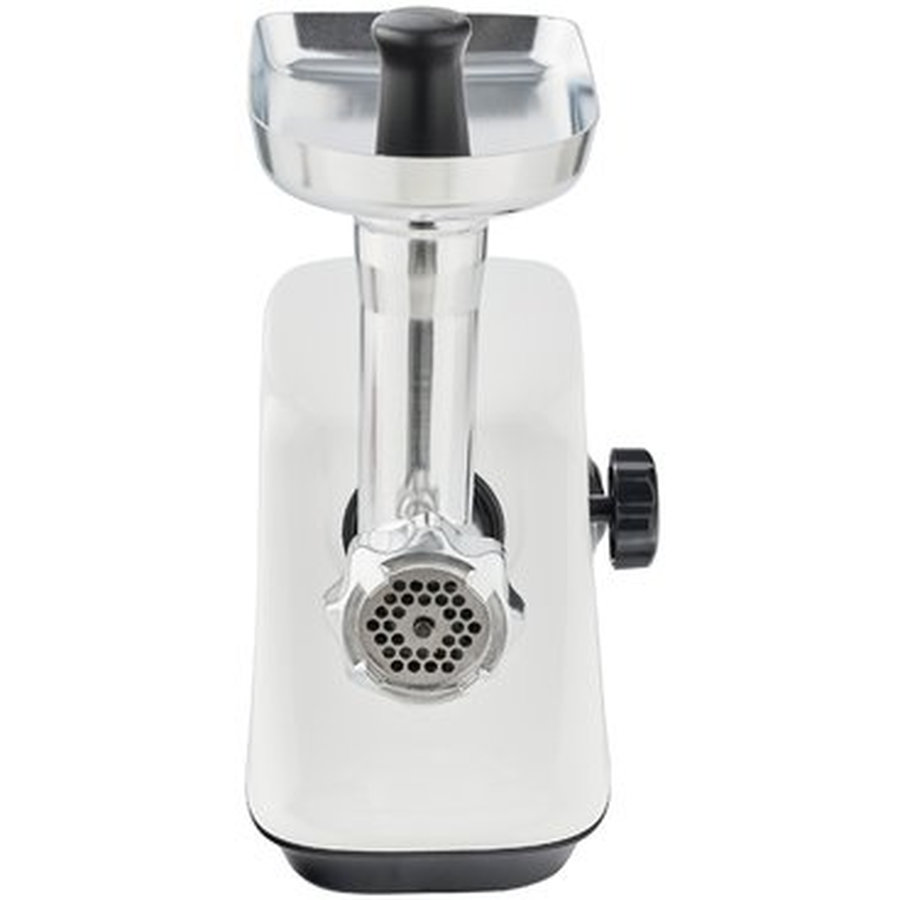 Фото Мясорубка Leran MG 140 W Изображение Мясорубка Leran MG 140 W