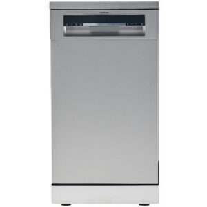 Изображение Посудомоечная машина Leran FDW 45-1085 DS