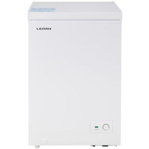 Изображение Морозильный ларь Leran SFR 98 W