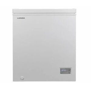 Изображение Морозильный ларь Leran SFR 145 BE