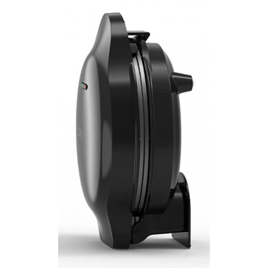 Фото Вафельница BQ ST2007 Black Изображение Вафельница BQ ST2007 Black