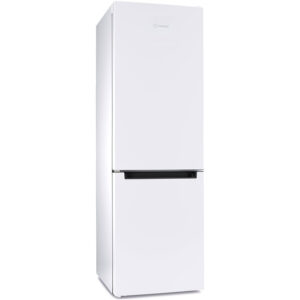 Изображение Холодильник Indesit DS 3180 W