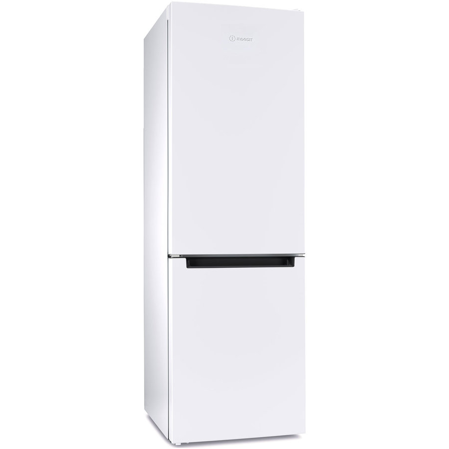 Фото Холодильник Indesit DS 3180 W Изображение Холодильник Indesit DS 3180 W