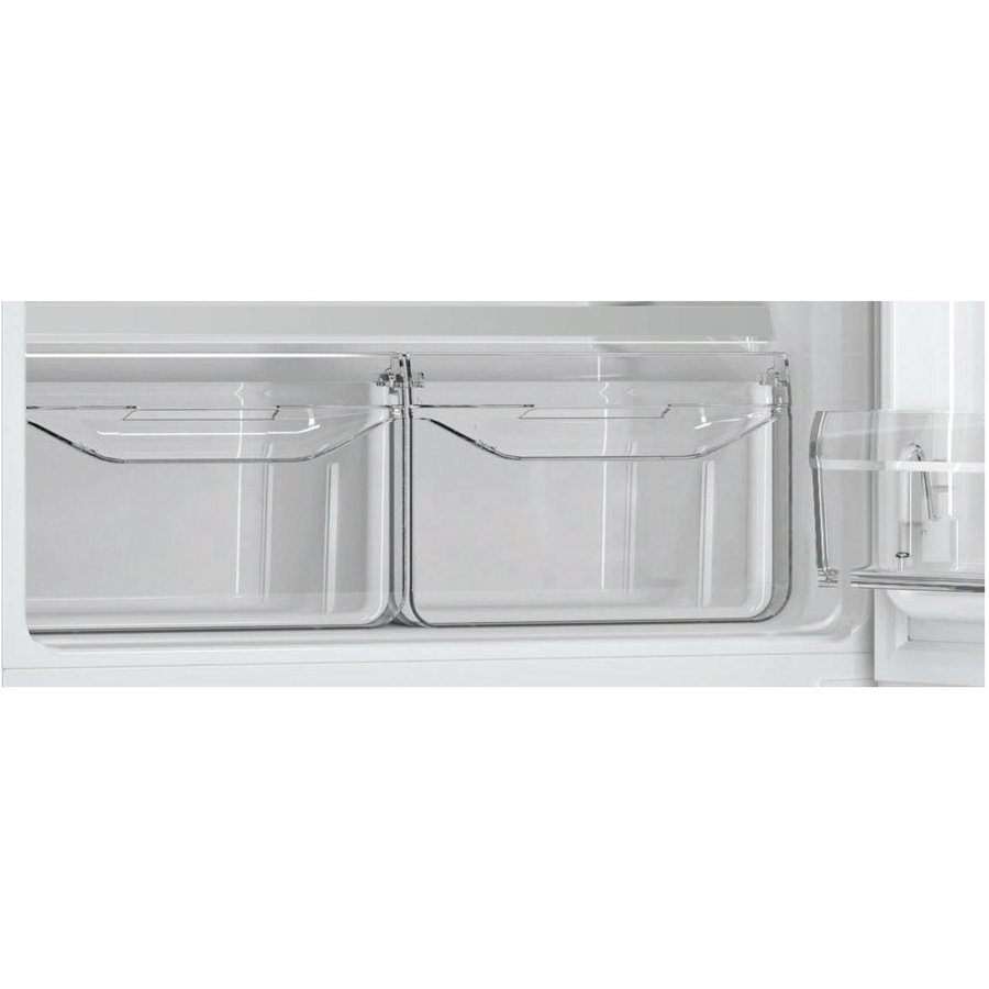 Фото Холодильник Indesit DS 3180 W Изображение Холодильник Indesit DS 3180 W
