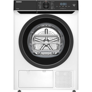 Фото Сушильная машина NORD i-HPB 10W Изображение Сушильная машина NORD i-HPB 10W