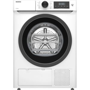 Изображение Сушильная машина NORD i-HPW 10W