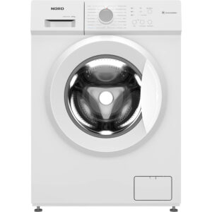 Изображение Стиральная машина NORD i-WS 610 W