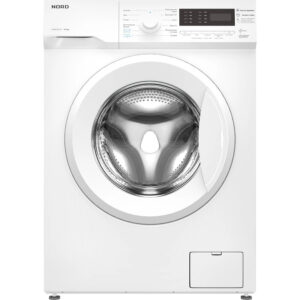 Изображение Стиральная машина NORD i-WS2 812 W