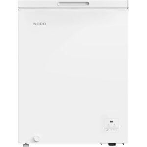Изображение Морозильный ларь Nord i-CN 200