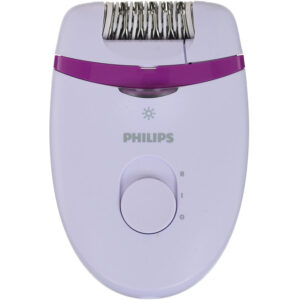 Изображение Эпилятор Philips BRE 275