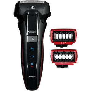 Изображение Бритва Panasonic ES-LL41