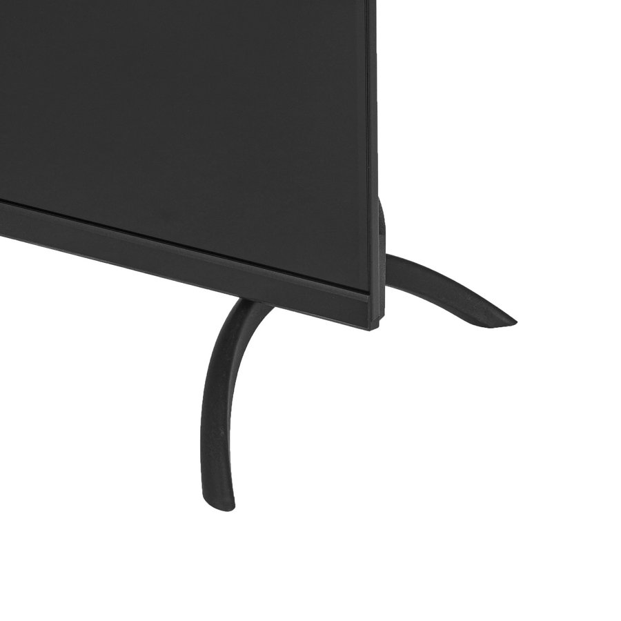 Фото TB/LED Centek CT-TV0021-32 Изображение TB/LED Centek CT-TV0021-32