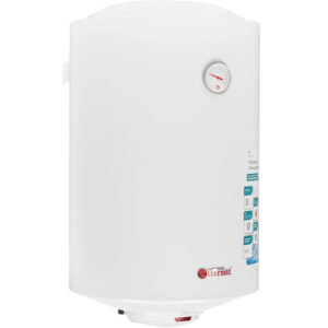 Изображение Водонагреватель Thermex Champion TitaniumHeat 80 V
