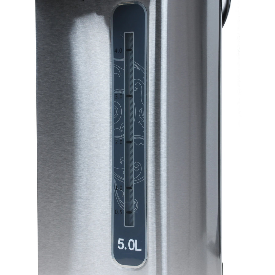 Фото Термопот Centek CT-1083 сталь Изображение Термопот Centek CT-1083 сталь