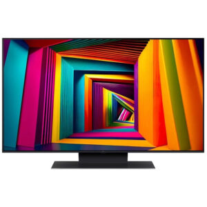 Изображение TB/LED LG 55UT91006LA