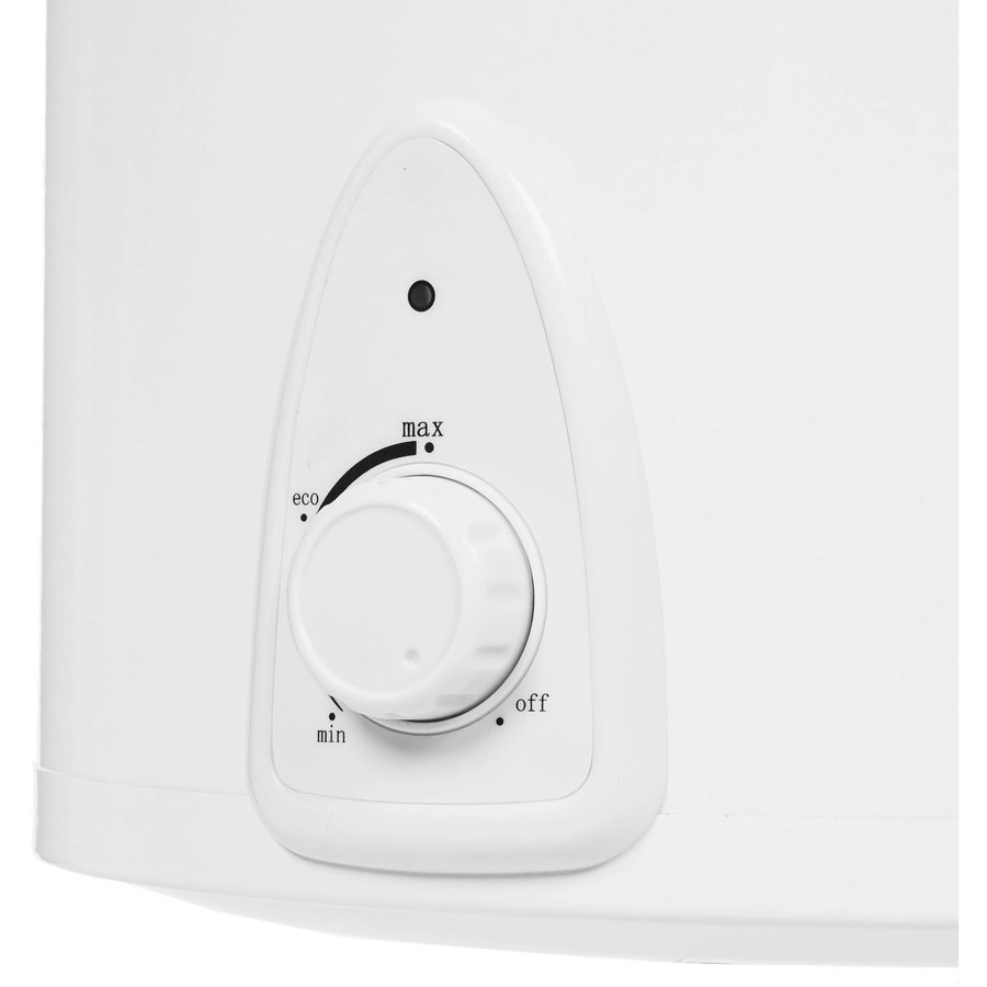 Фото Водонагреватель Oasis 10L 2000W 10LN Изображение Водонагреватель Oasis 10L 2000W 10LN